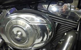 HARLEY FLSTN 1580 2013