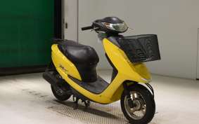 HONDA DIO Gen.6 2007 AF62