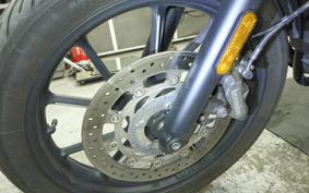 TRIUMPH SPEED TWIN 900 2023
