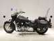 Фото Yamaha DRAGSTAR 1100 CLASSIC 2006 с японского аукциона