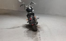 YAMAHA VIRAGO 250 3DM