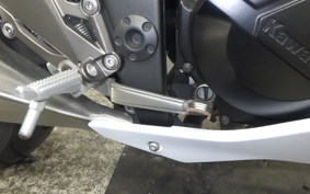 KAWASAKI Z250