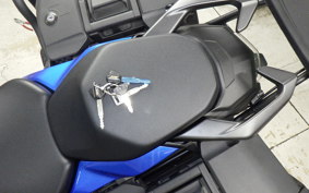 SUZUKI GSX-S1000GT EK1AA