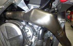 HONDA CRF450R PE07