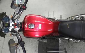 HONDA CB1100 2011 SC65