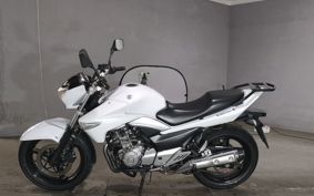 KAWASAKI BALIUS250-2 ZR250B