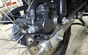 HONDA CT125-2 2023 JA65