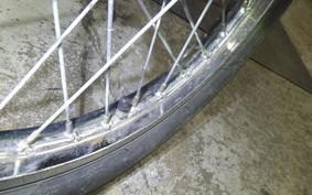 HONDA C50 SUPER CUB 2026 AA01