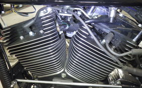 HARLEY FXDL1690 2016