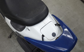 SUZUKI ZZ 2022 CA1PB