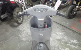 HONDA TACT GEN 3 AF51