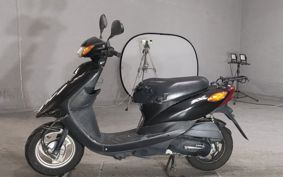 YAMAHA JOG SA36J