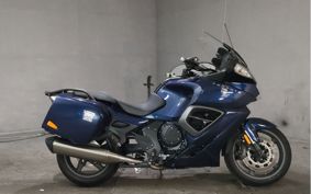 TRIUMPH  TRIUMPH  TROPHY 1200 2016 V2H11E