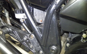 KAWASAKI ZRX400 1994 ZR400E