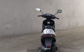 SUZUKI ADDRESS V100 CE13A