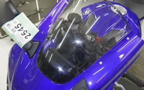 YAMAHA YZF-R1 2023 RN65J