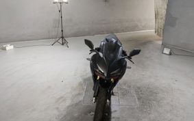HONDA CBR250RR MC51