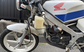 HONDA NS-1 AC12