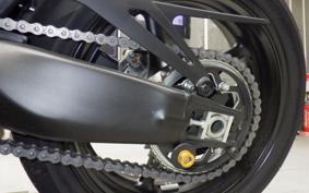 YAMAHA YZF-R9 2026 RNA3J