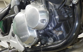 HONDA X4 1999 SC38