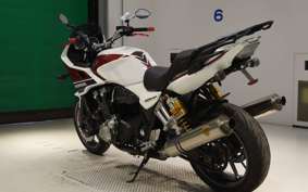 HONDA CB1300SB SUPER BOLDOR 2014