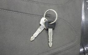 SUZUKI GSX400 IMPULSE S 1997 GK79A