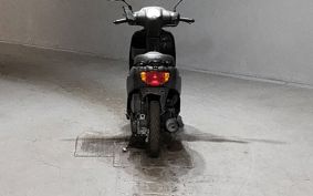 HONDA MANY CTOR AF79