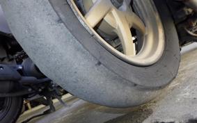 HONDA DIO Z4 GEN 2 AF63