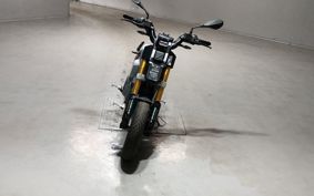 BMW CE-02 0C71