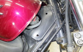 HONDA VRX400 1996 NC33