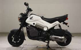 HONDA NAVI110