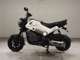 Фото Honda NAVI110 с японского аукциона