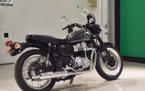MEGURO K3 2024 EJ800E