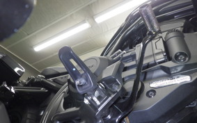 HONDA REBEL 1100 TD 2024 SC83