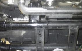 HARLEY XL883N 2011