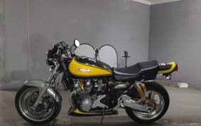 KAWASAKI ZEPHYR750 1994 ZR750C