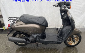 HONDA TODAY