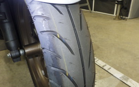 HONDA FORZA 250 MF17