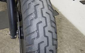 HONDA REBEL 500 A 2017