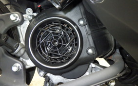 SUZUKI ADDRESS 110 2026 CE47A