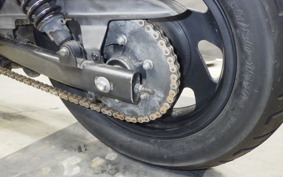 KAWASAKI ELIMINATOR 250 V 2023 VN250A