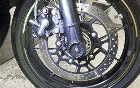 SUZUKI ｼﾞｸｻｰ250SF 2024 ED22B