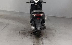 HONDA LEAD 125 JK12