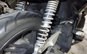 HONDA PCX 125 JF28