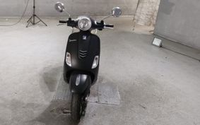 VESPA VXL125 ..