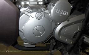 YAMAHA SEROW 250 Gen.3 DG31J