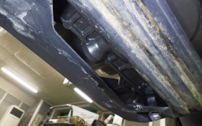 BMW G310GS 2023