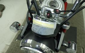 HONDA MONKEY 125 JB03