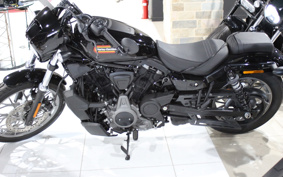HARLEY  HARLEY RH975S NIGHT  STAR  2023 ZF1