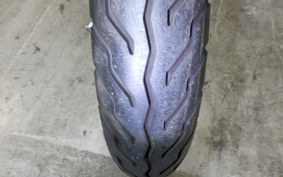 SUZUKI ﾚｯﾂ CA4AA